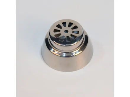 Understanding Metal Stamping