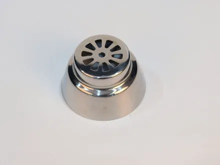 Why Do We Use Stamping?