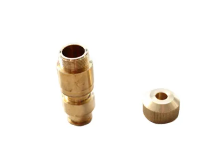 Why CNC Machining Is Important To Manufacturing?