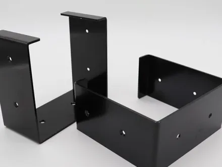 What is Sheet Metal Fabrication Used for?