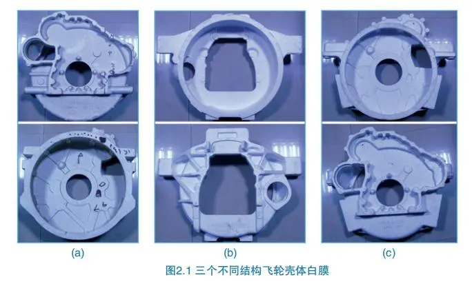 How to prevent deformation, slag inclusion, iron-coated sand, cold insulation defects in the production of cast iron parts by the lost foam process! How to prevent deformation, slag inclusion, iron-coated sand, cold insulation defects in the production of cast iron parts by the lost foam process!