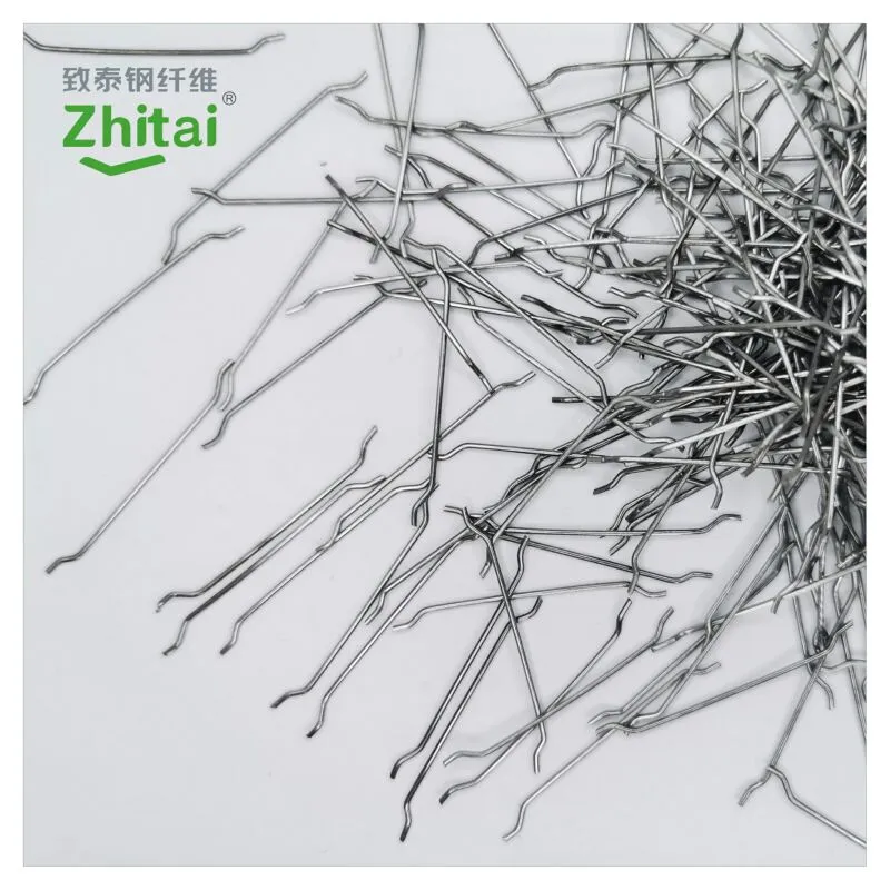 How to Import Steel Fiber from China Safely How to Import Steel Fiber from China Safely