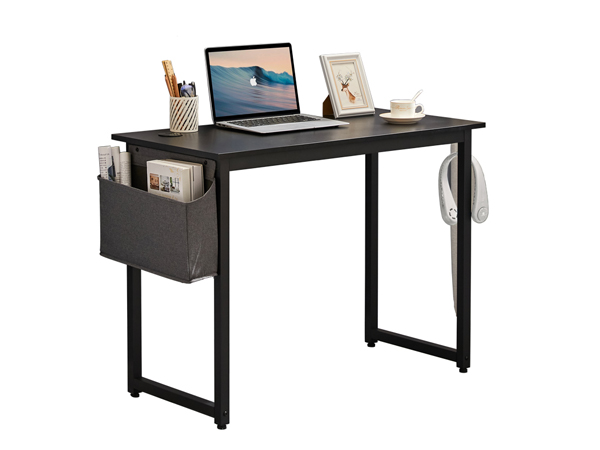 How To Choose The Best Computer Desk?