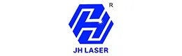 Shijiazhuang Jinghang Laser Technology Co., Ltd.