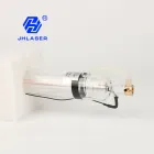 H Series CO2 Laser Tube