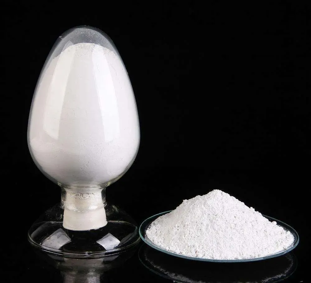 Preparation method and process of pharmaceutical and food grade magnesium oxide dry granulation