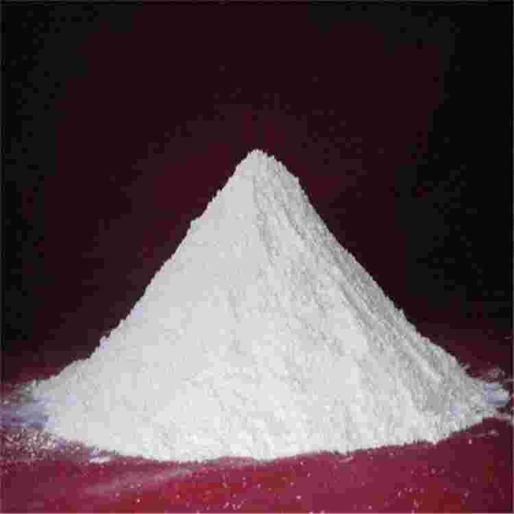 Magnesium oxide production process from magnesium sulfate pyrolysis