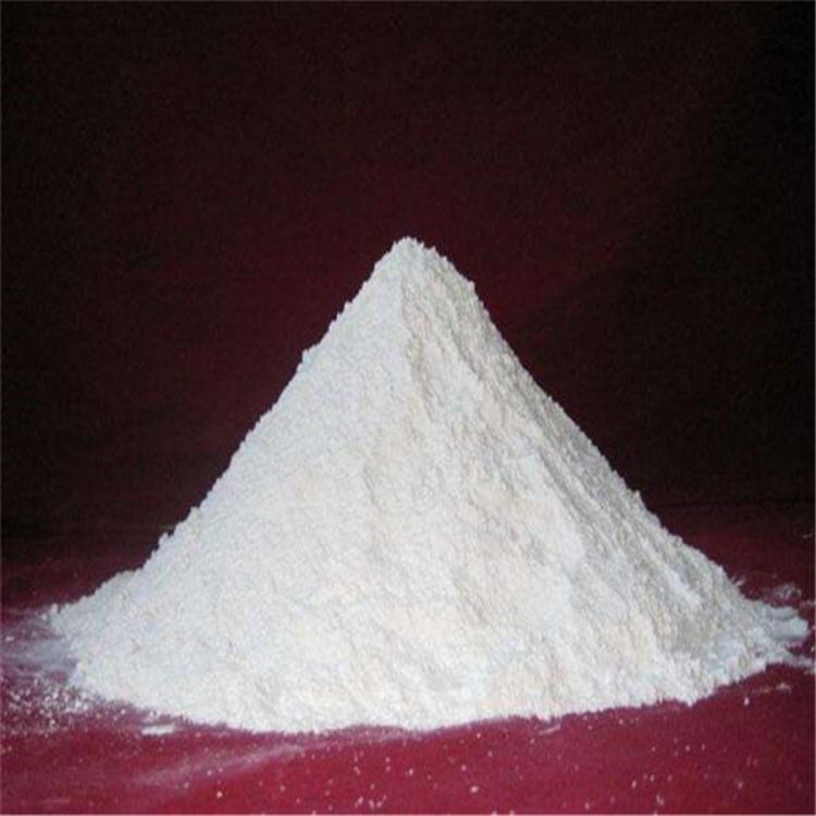 Widespread application of advanced electromagnetic grade magnesium oxide and high-purity magnesium oxide
