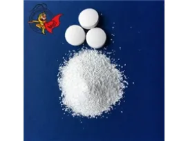 How to improve the yield and quality of metallic magnesium in the magnesium oxide thermal reduction method?
