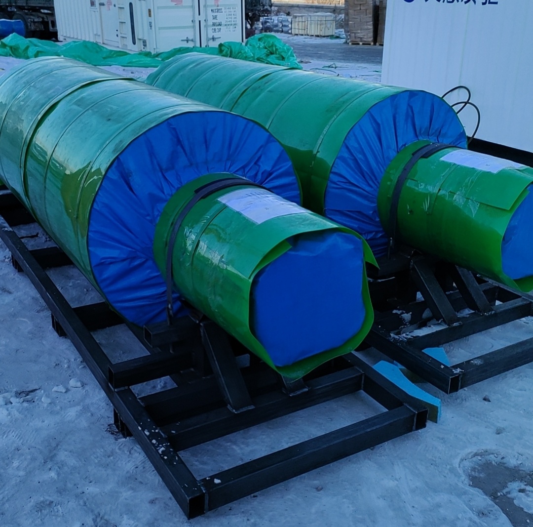 950*2200 SGP1 Rolls Production 950*2200 SGP1 Rolls Production
