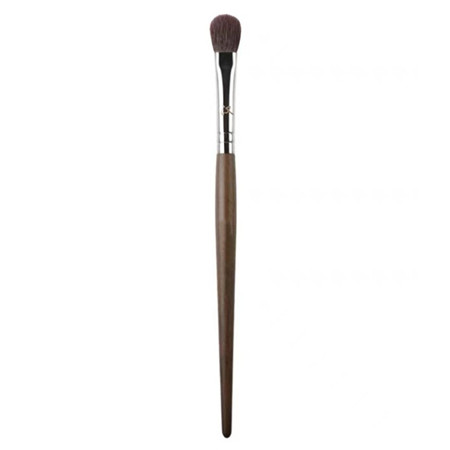 Small and Compact Eyeshadow Brush OEM