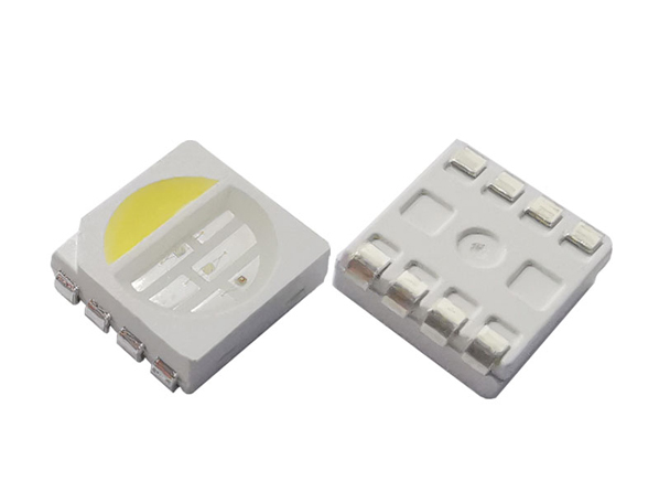 What You Need to Know about Buying SMD LEDs