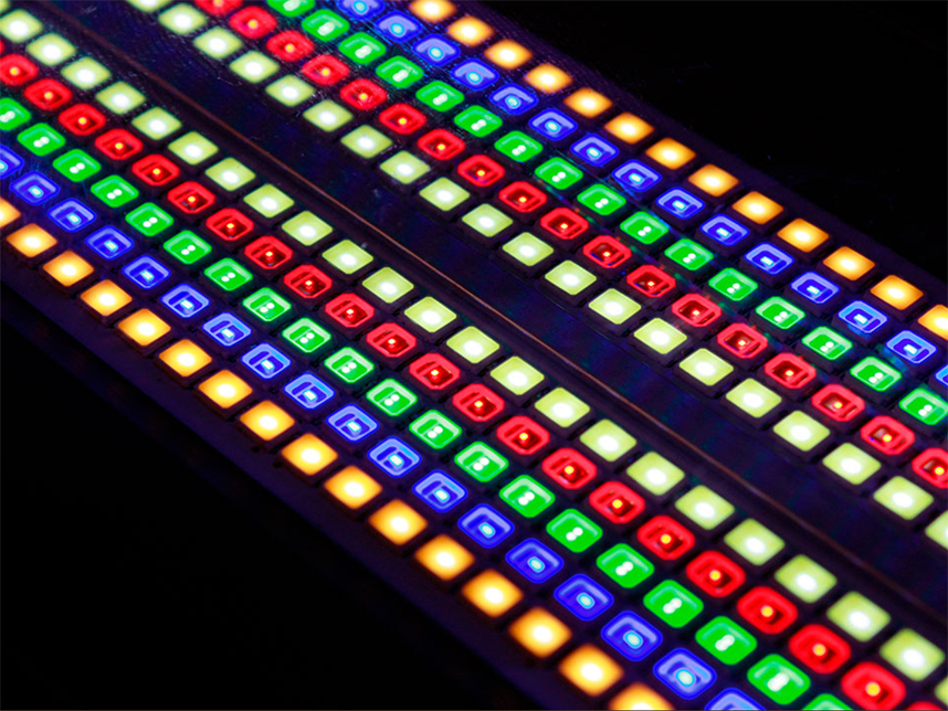 What Are the Considerations for LED PCB Design?