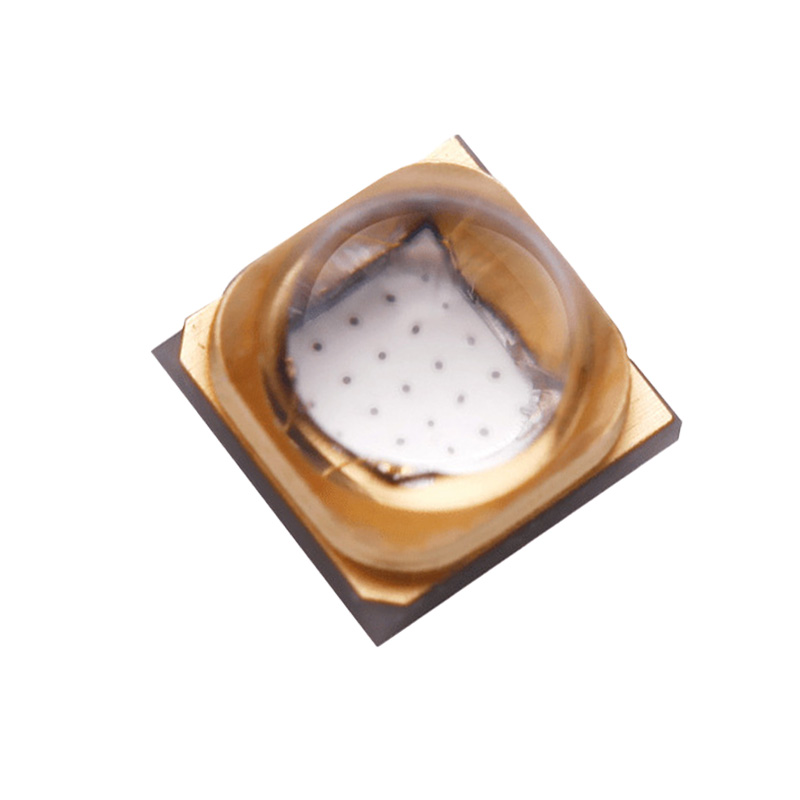 340nm Deep UV LED 340nm Deep UV LED