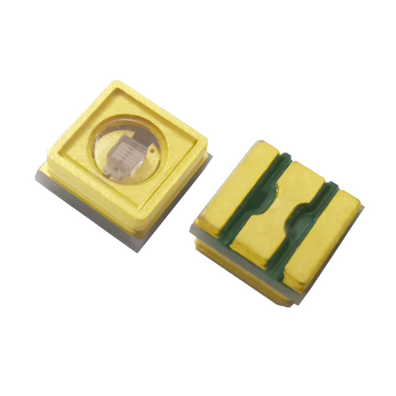UVC LED 275nm Chip for Sterilization UVC LED 275nm Chip for Sterilization