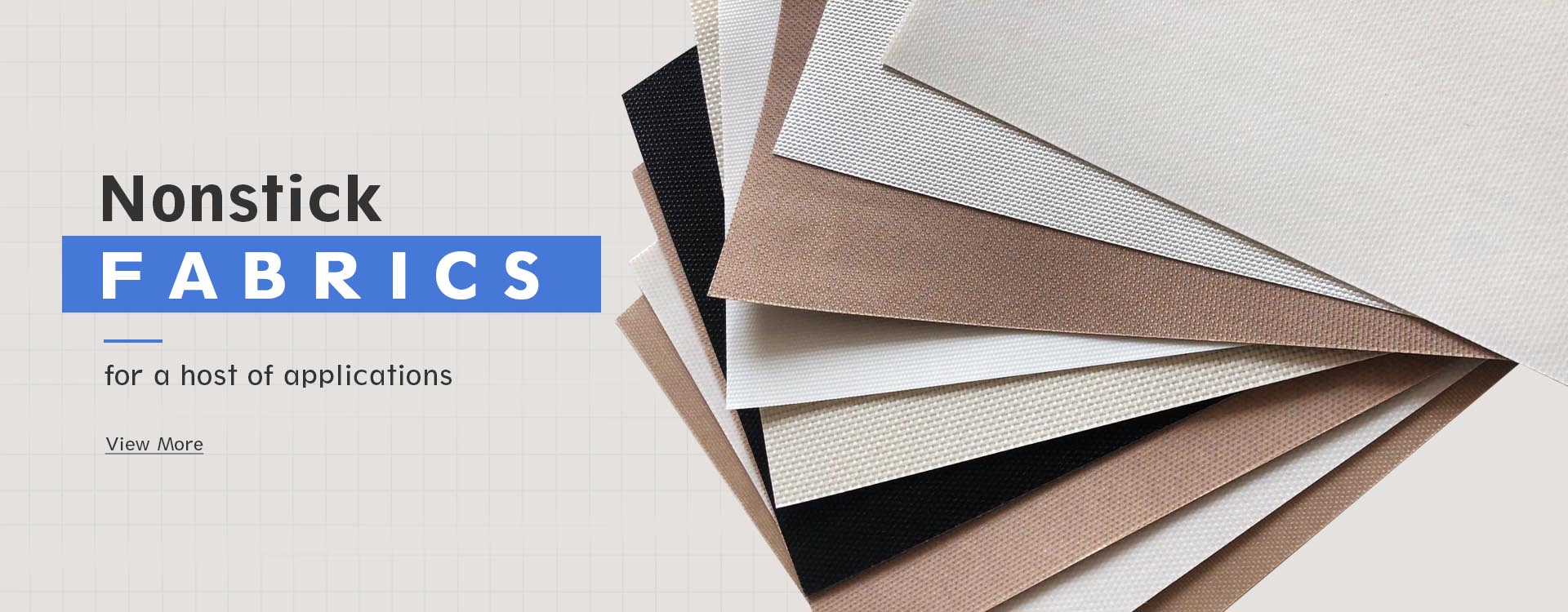 Jiangsu Bocheng New Tech Materias Co., Ltd. Jiangsu Bocheng New Tech Materias Co., Ltd.
