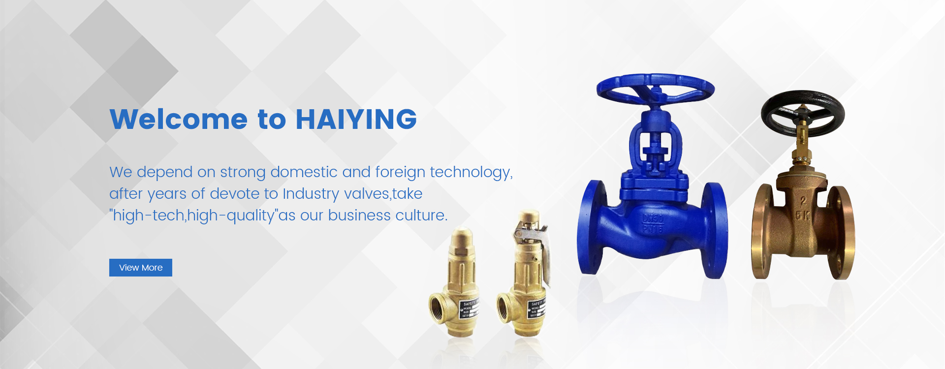 China marine valve manufacturers company