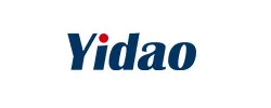 Handan Yidao Metal Products Co., Ltd.