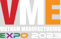 Exhibition in 2023 Exhibition in 2023