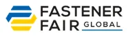 Exhibition in 2023 Exhibition in 2023-fastener fair global