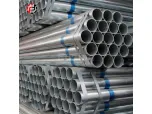 Steel Industry Information