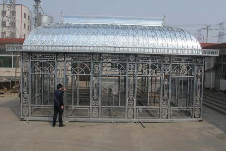 Comparison between hot-dip galvanizing and ordinary galvanizing Comparison between hot-dip galvanizing and ordinary galvanizing