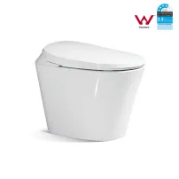 Watermark Auto Smart Toilet Seat R500