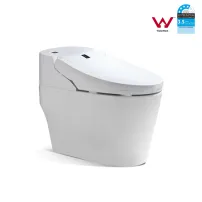 Watermark Samrt Bidet Toilet E200