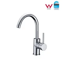 Watermark/CE approved Kitchen Mixer HD4232