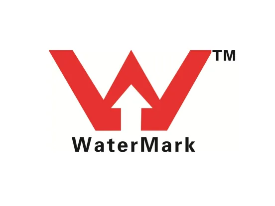 WaterMark, a mandatory certification standard for Australian sanitary plumbing products