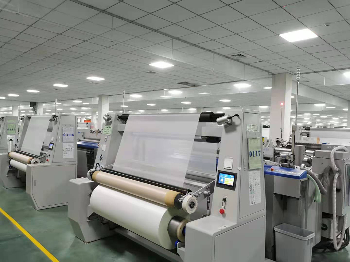 Fiberglass professional supplier