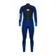 Full Wetsuit For Man