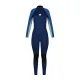 Full Diving Wetsuit For Woman