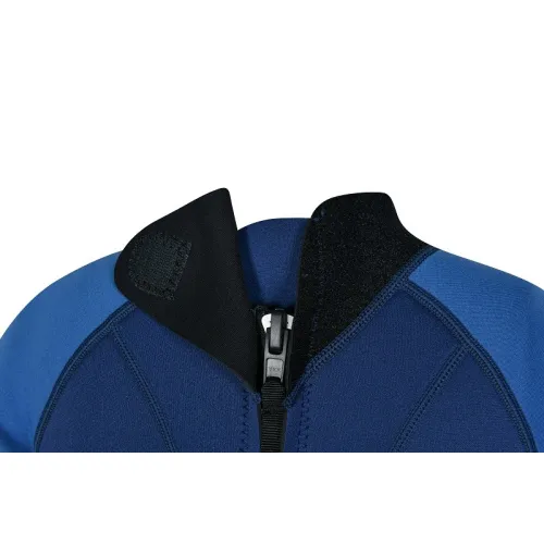 Full Diving Wetsuit For Woman