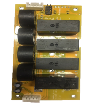 What is the difference between PDU and IPDU What is the difference between PDU and IPDU