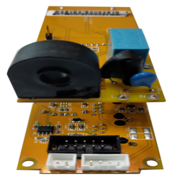 What is the difference between PDU and IPDU What is the difference between PDU and IPDU