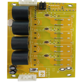 What is the difference between PDU and IPDU What is the difference between PDU and IPDU