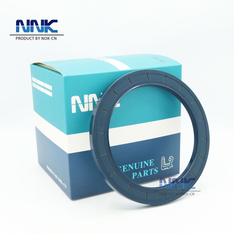 130*170*12 high pressure oil seal for hydraulic pump