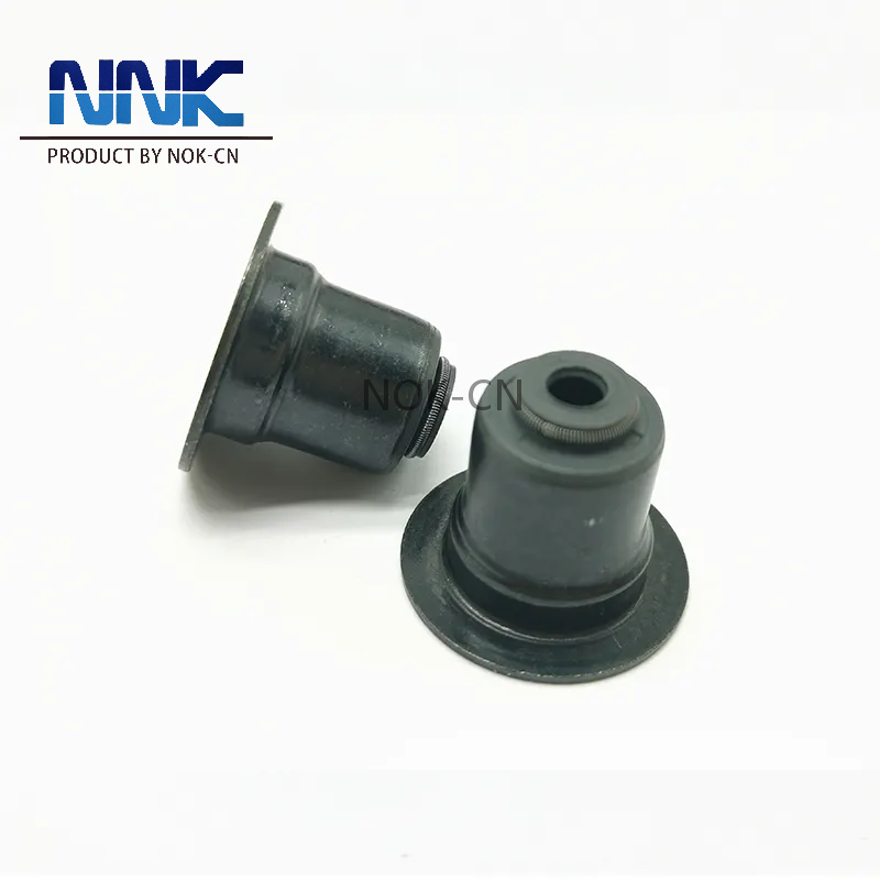 Nnk Valve Stem Seal For Hyundai