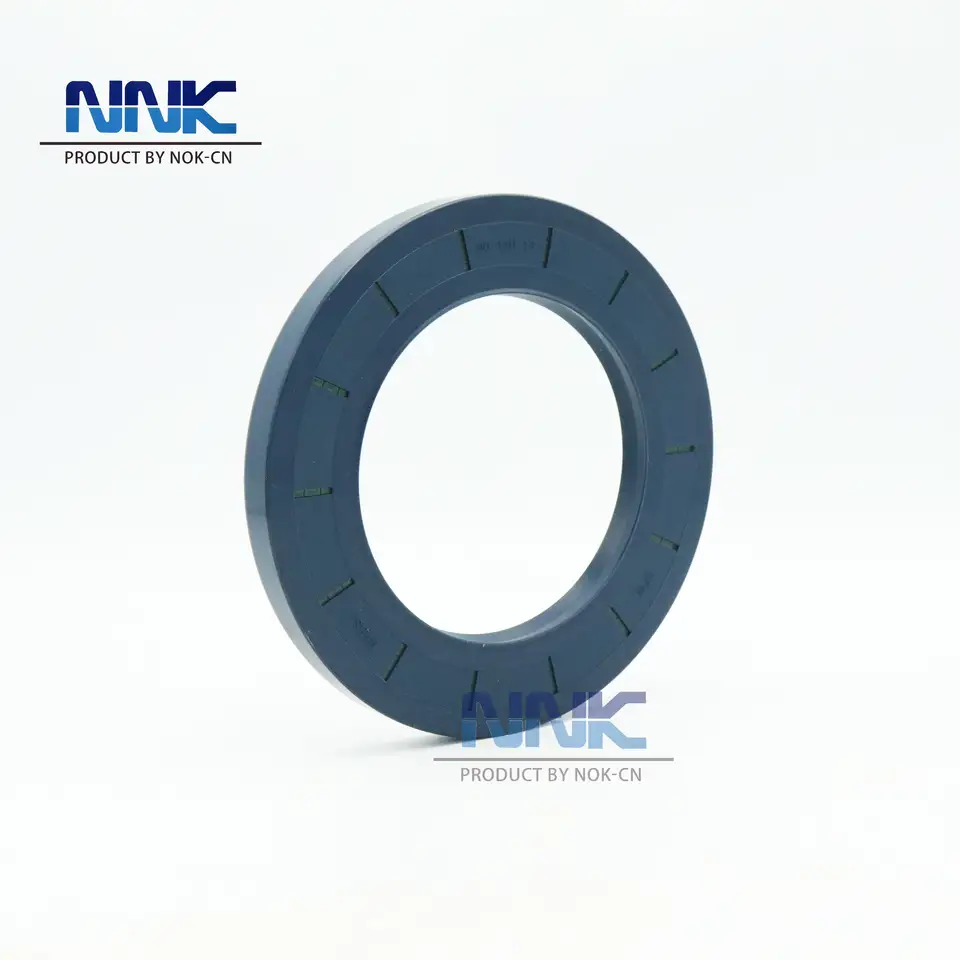 Babsl Hydraulic130*170*12Oil Seal For  Nissan