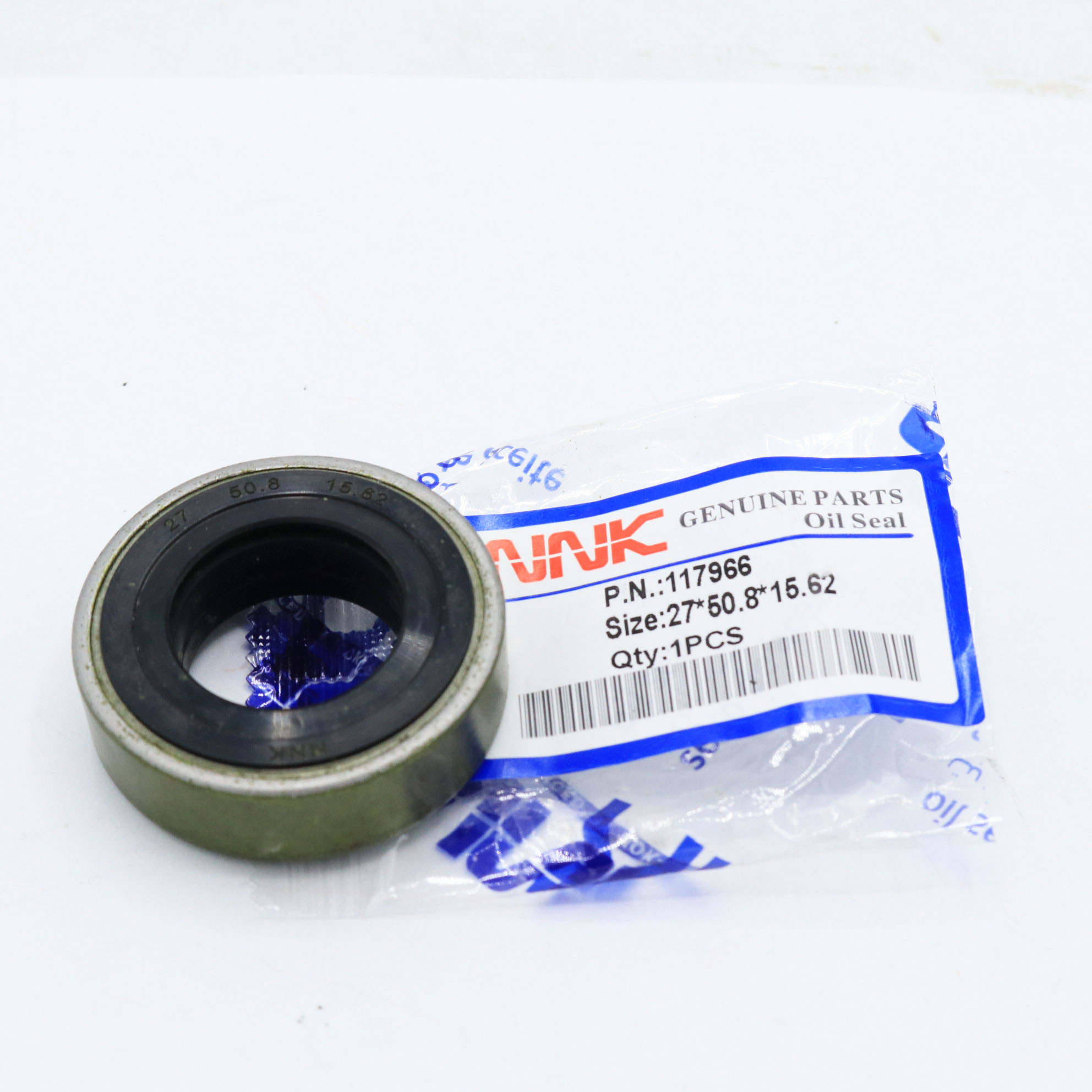 27*50.8*15.62 Egypt Hot Sale TB Type Oil Seal