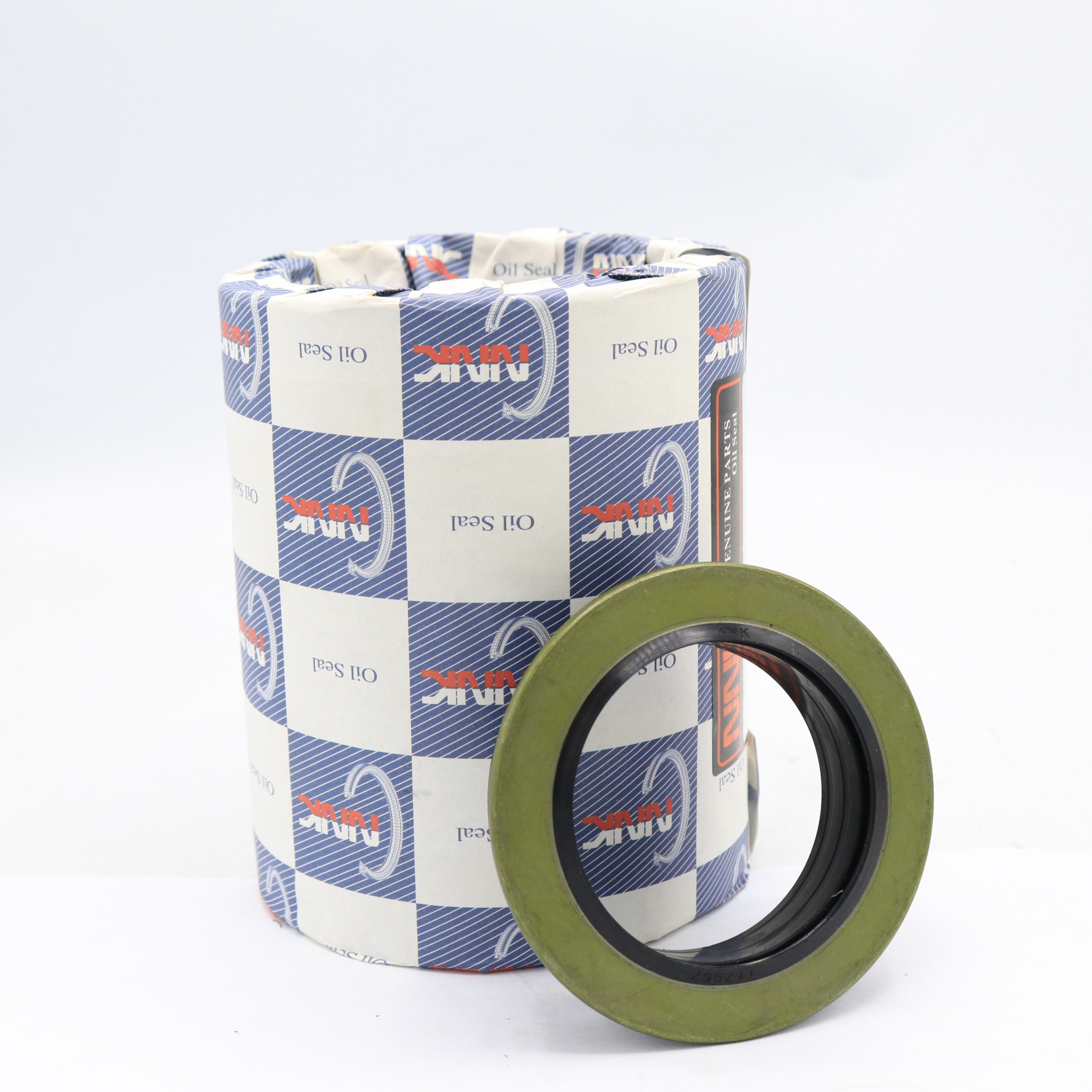 TB Oil Seal 57 *76/85*20Rotary Shaft Oil Seal