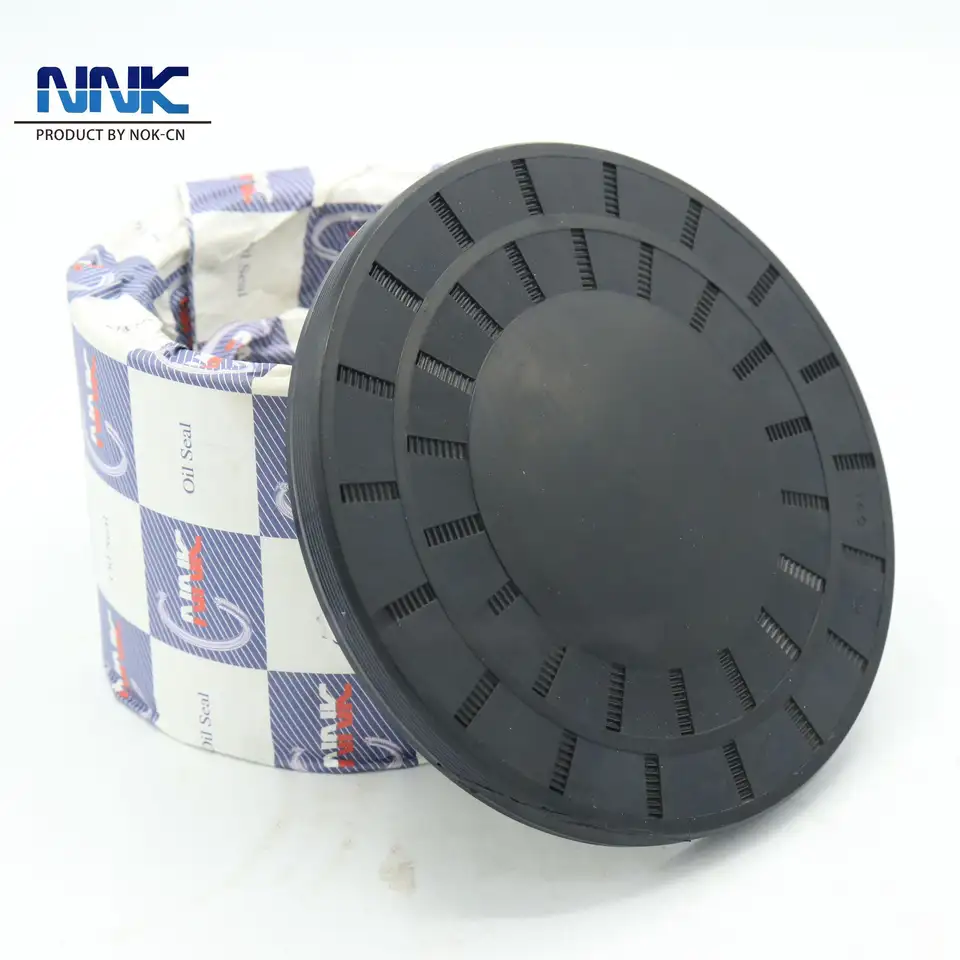 EC 130*12 End Cap Covers Plugs Seal