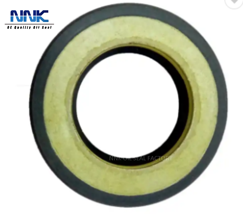 Cnb W Wear Resistance Power Steering Oil Seal