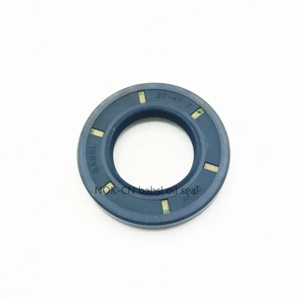 BABSL Oil Seal 130*170*12