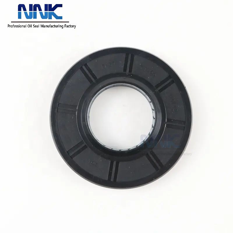 37 * 77.55 *10/12 Washing Machine Oil Seal
