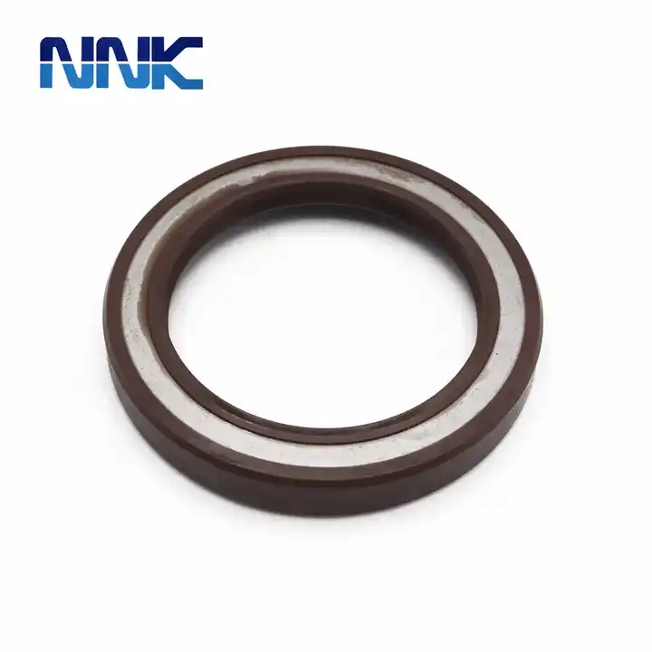 BAUD2 254010 TCV Oil Seal
