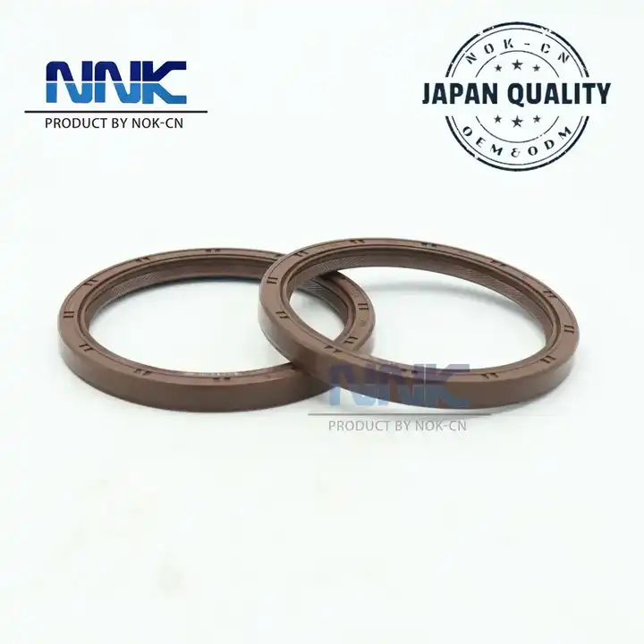 80*96*9 Rotary Shaft Seal TC Oil Seal