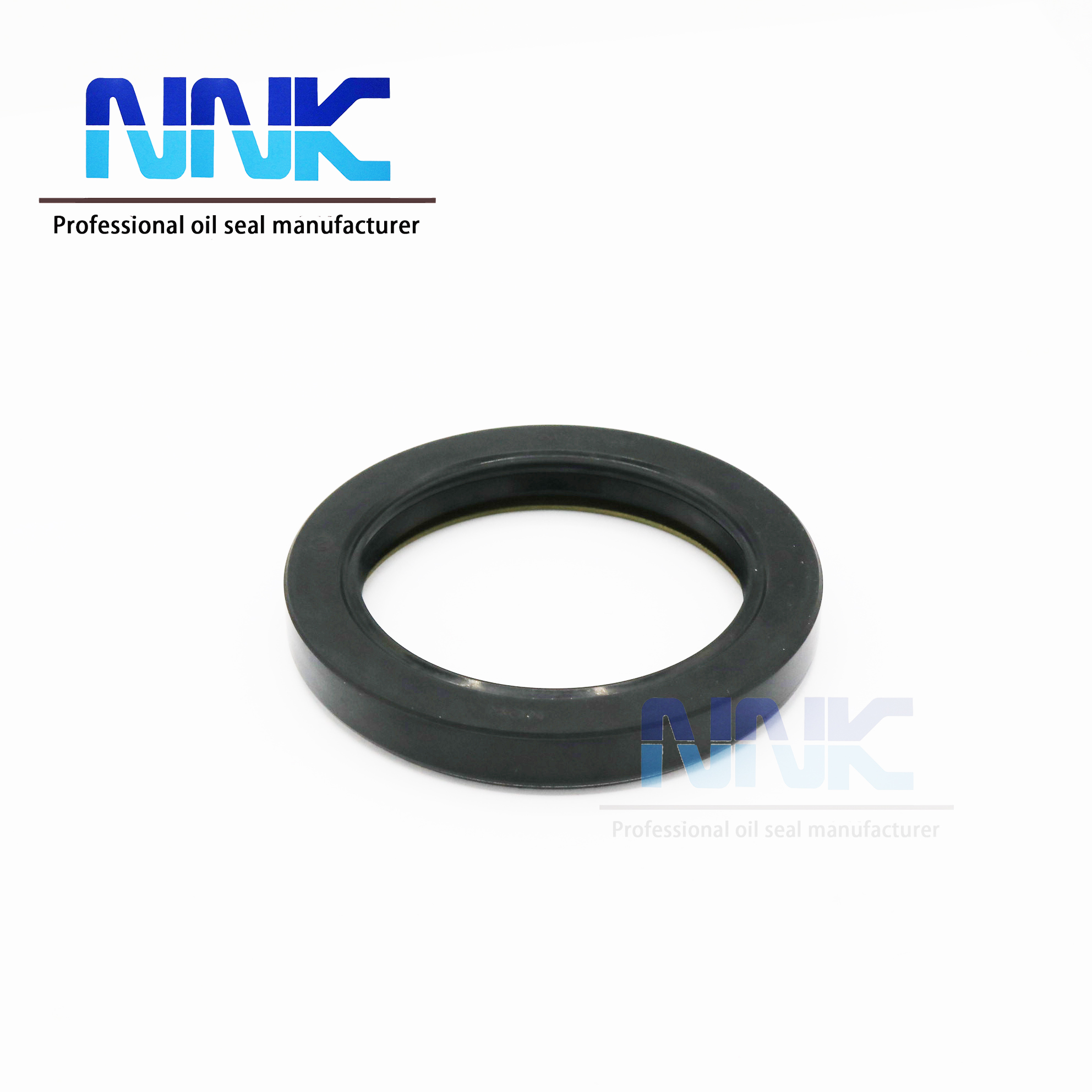 AP3527B TCN 70*95*13 skeleton high pressure seals