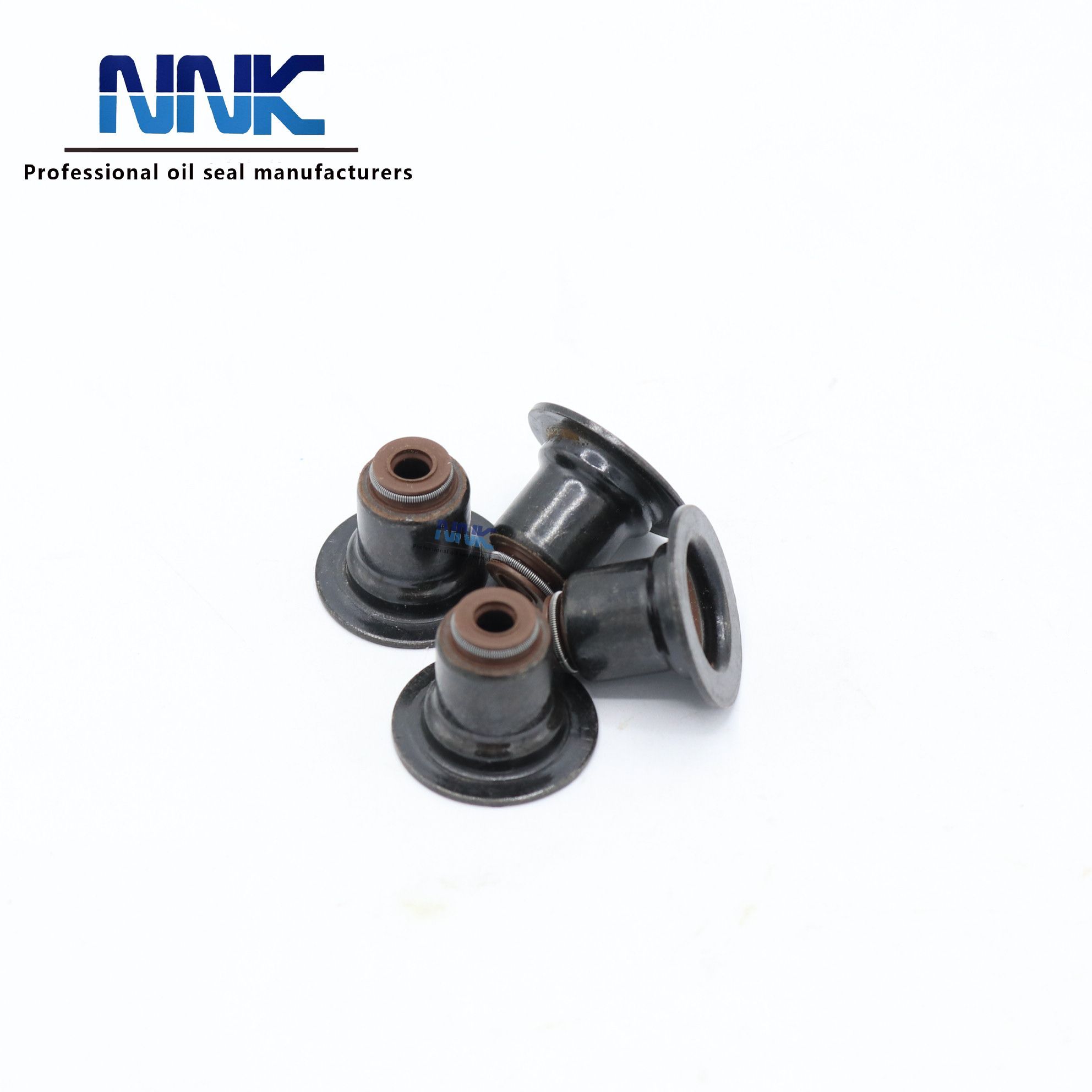 Valve Seal OE 12032800 engine valve seal